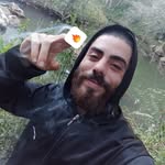 William Brum - @brum____ - Instagram