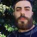 William Brum - Facebook