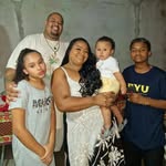 William Brum - @williambrum989 - Instagram