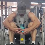 William Brum - @william.brum.86 - Instagram