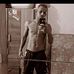 William Brum - Facebook