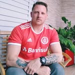 William Brum - @wyllyamarrow - Instagram