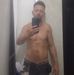 William Brum - Facebook