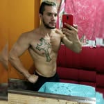 William Brum - @williambrumoficial - Instagram
