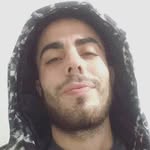 William Brum - @william.brum.969 - Instagram