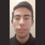 William Brum - @william.brum.1232 - Instagram