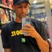 William Brum - Facebook