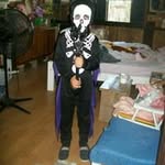 William Brum - @brum.william - Instagram