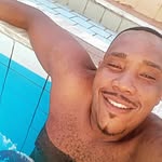 William Brum - @tiofill02 - Instagram