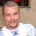 William Brum - Facebook