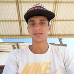 William Brum - @william.brum.505 - Instagram