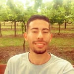 William Brum - @william_brum36 - Instagram