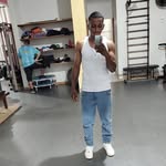 William Brum - @william.brum.3705 - Instagram