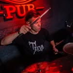 William Brum - @williambrumsantos - Instagram