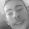 William Brum - @william.brum01 - TikTok