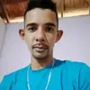 William Brum - @william.brum5 - TikTok