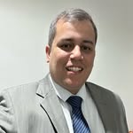 William Brum - @brumswilliam - Instagram