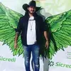 William Brum - @william.brum1 - TikTok
