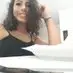 William_Brum - @William_Brum - TikTok