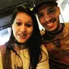 William Brum - @william.brum - TikTok