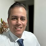 William Brum - @pbwilliambrum - Instagram