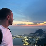 𝐖𝐢𝐥𝐥𝐢𝐚𝐦 𝐁𝐫𝐮𝐦 - @williambrum321 - Instagram