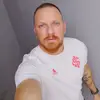 william brum - @william.brum63 - TikTok