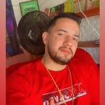 WILLIAM BRUM - @reidobrickreserva11 - Instagram