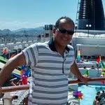 William Brum - @william.brum.355 - Instagram