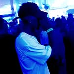 William Brum - @brum5586 - Instagram