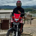 William Brum - @williambrum - Instagram