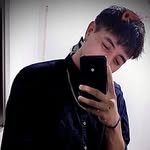 William Brum - @ehowillbrm - Instagram