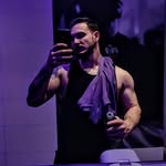 𝖂𝖎𝖑𝖑𝖎𝖆𝖒 𝕭𝖗𝖚𝖒 - @_willbrum_ - Instagram