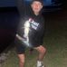 William Brum - Facebook