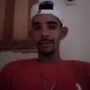 William Brum - @william.brum8 - TikTok