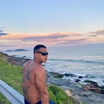 William Brum - @williambrum_ - Instagram
