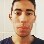 William Brum - @william.brum.737 - Instagram