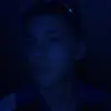 William Brum - @williambrum6 - TikTok