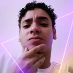 William Brum Costa - @imwilliambrum - Instagram