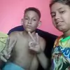 William Brum de Alme - @williambrumdealmeida - TikTok