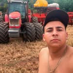 William Brum De Oliveira - @william_brum_ - Instagram