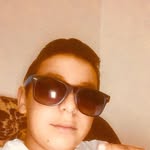 William Brum de Oliveira - @williambrumdeoliveira - Instagram