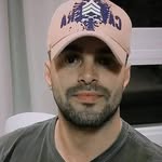 William Brum Gomes - @illo_1088 - Instagram
