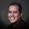 William Brum SRN - @williambrumsrn - TikTok