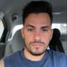 William Brumano - Facebook