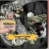 William Brumby - @william.brumby6 - TikTok