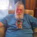 William Brumfield - Facebook