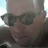 William Brumlow - @william.brumlow - TikTok