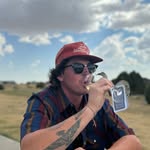 William Brummett - @william.brummett - Instagram