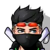 williambrum339 - @williambrum339 - TikTok
